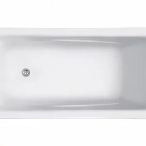 Ванна акриловая Roca Line 150x70 Белый ZRU9302982