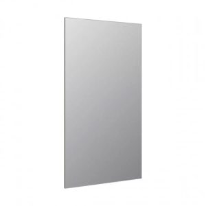 Зеркало Aquaton Альма 60 1A287702A3010