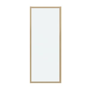Душевая стенка Grossman Cosmo 100 Золото / Прозрачное 200.K33.02.100.32.00 Душевая стенка Grossman Cosmo 100 Золото / Прозрачное 200.K33.02.100.32.00