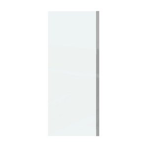Душевая стенка Grossman Classic 100 Хром / Прозрачное 200.K33.04.100.10.00 Душевая стенка Grossman Classic 100 Хром / Прозрачное 200.K33.04.100.10.00