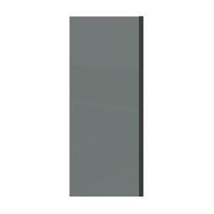 Душевая стенка Grossman Classic 100 Черный / Тонированное 200.K33.04.100.21.10 Душевая стенка Grossman Classic 100 Черный / Тонированное 200.K33.04.100.21.10