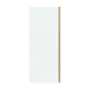 Душевая стенка Grossman Classic 80 Золото / Прозрачное 200.K33.04.80.32.00 Душевая стенка Grossman Classic 80 Золото / Прозрачное 200.K33.04.80.32.00
