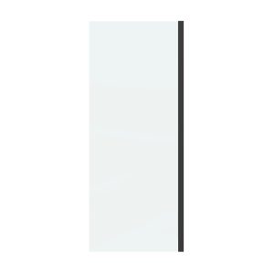 Душевая стенка Grossman Classic 90 Черный / Прозрачное 200.K33.04.90.21.00 Душевая стенка Grossman Classic 90 Черный / Прозрачное 200.K33.04.90.21.00