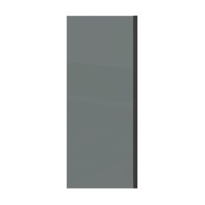 Душевая стенка Grossman Classic 90 Черный / Тонированное 200.K33.04.90.21.10 Душевая стенка Grossman Classic 90 Черный / Тонированное 200.K33.04.90.21.10