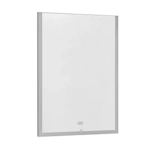 Зеркало Roca Aneto 60 c LED-подсветкой 812362000