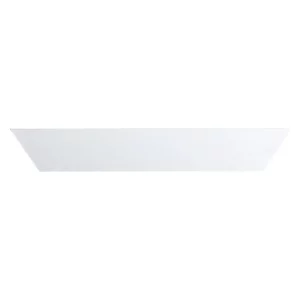 Панель фронтальная Roca Elba 170 Белый 248508000 Панель фронтальная Roca Elba 170 Белый 248508000