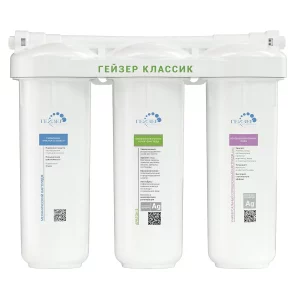 Полотенцесушитель электрический Санприз Контур П8 500*800 11066 Хром глянцевый диммер справа Полотенцесушитель электрический Санприз Контур П8 500*800 11066 Хром глянцевый диммер справа