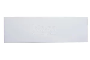 Панель фронтальная Roca Uno 170 Белый ZRU9303039
