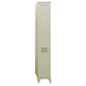 Пенал Aquaton Леон 30 дуб бежевый 1A187903LBPR0