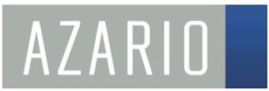 Azario