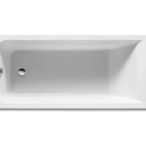 Ванна акриловая Roca Easy 150х70 Белый ZRU9302904