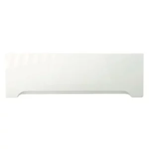 Передняя панель для ванны Ravak U 160 Передняя панель для ванны Ravak U 160