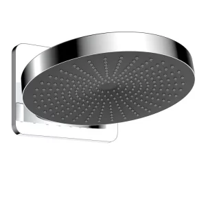 Душ верхний Vincea Inspire 25 Хром глянцевый VSHD-3I1CCH