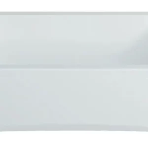 Ванна акриловая Triton Gamma 150х70 Белый Щ0000023533