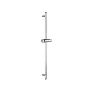 Душевая штанга Lemark Barbell 68,5 см LM8063C