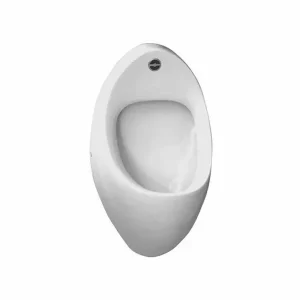 Писсуар Vitra Arkitekt 40х38,5 сенсорный