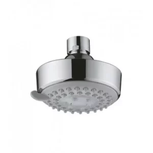 Душ верхний Lemark Lm 5 функций LM8025C