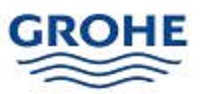 Grohe
