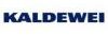Kaldewei