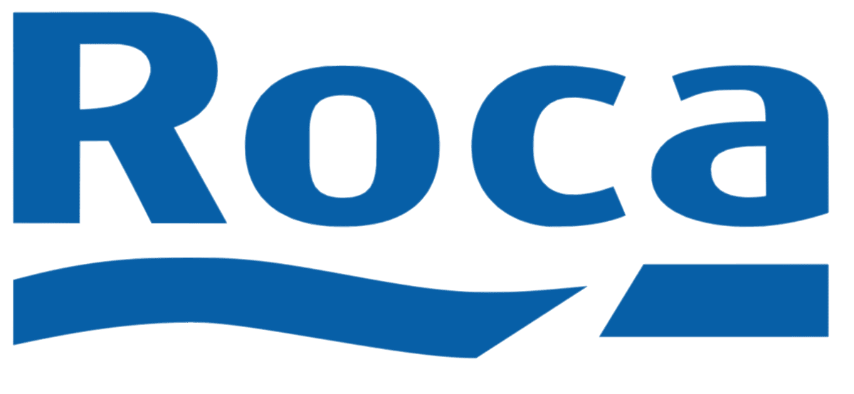 Roca