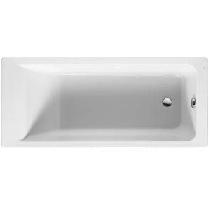 Ванна акриловая Roca Easy 170х70 Белый ZRU9302905