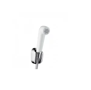 Душ гигиенический Hansgrohe 32122000