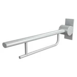 Аксессуары для ванной Ideal Standard S6360AC Аксессуары для ванной Ideal Standard S6360AC