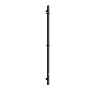 Полотенцесушитель Sancos Linn SC13002MB