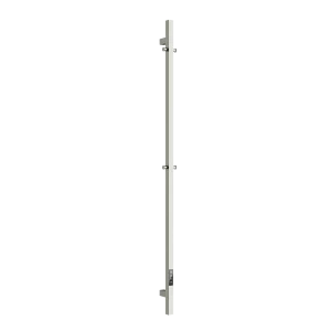 Полотенцесушитель Sancos Linn SC13002BN