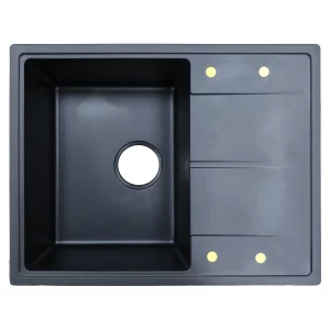 Кухонная мойка Azario CS000976724
