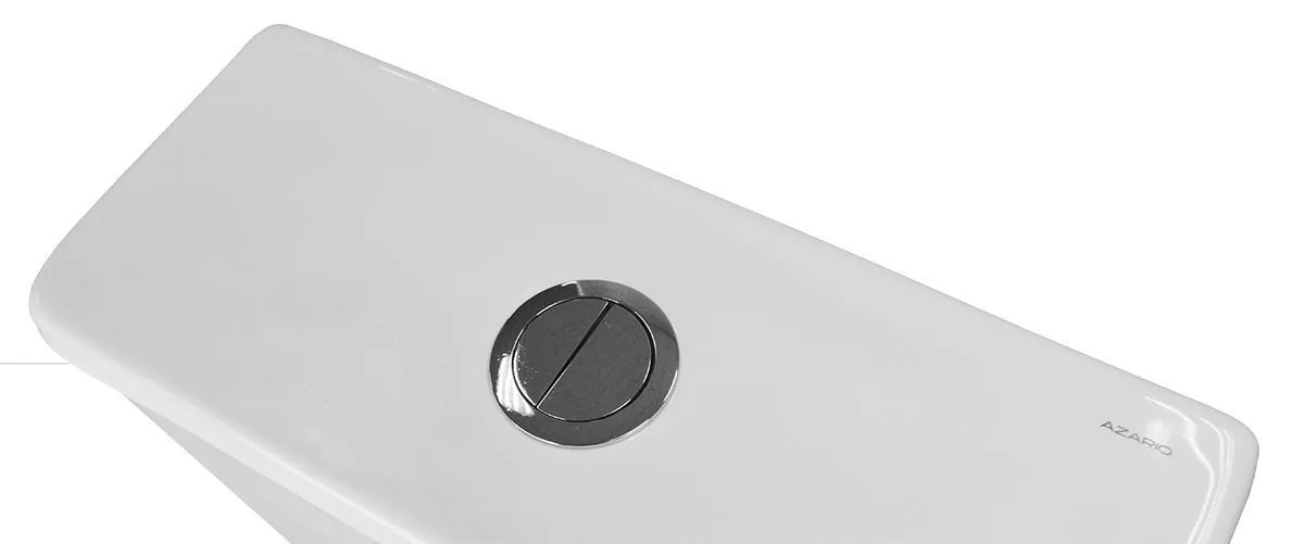 Унитаз напольный Azario AZ-8618T Унитаз напольный Azario AZ-8618T — изображение 10