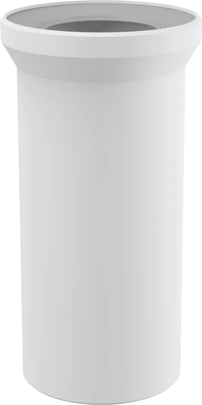 Сливная арматура Alcadrain A91-250