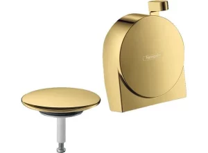 Комплектующие Hansgrohe 58117990 Комплектующие Hansgrohe 58117990