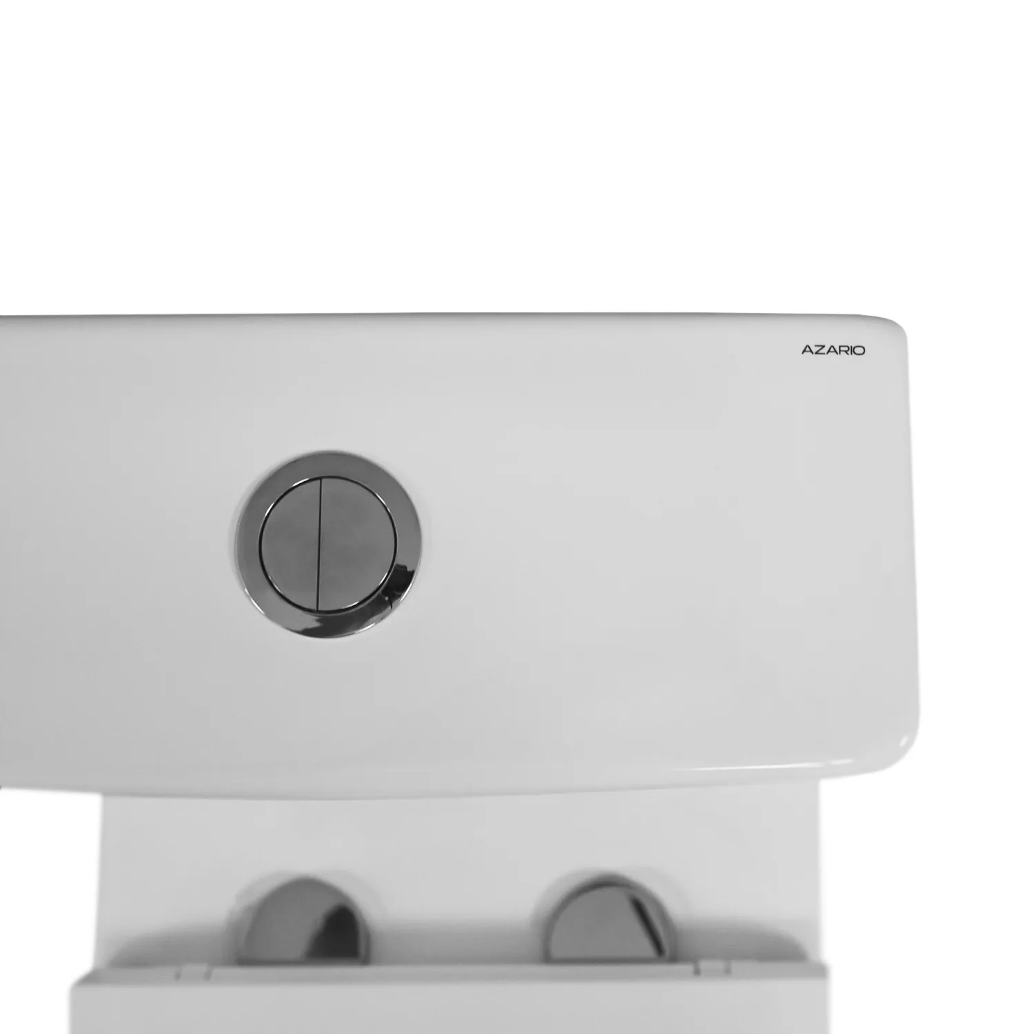 Унитаз напольный Azario AZ-80673 Унитаз напольный Azario AZ-80673 — изображение 9