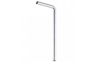 Сливная арматура Kludi 84500805-00 Сливная арматура Kludi 84500805-00