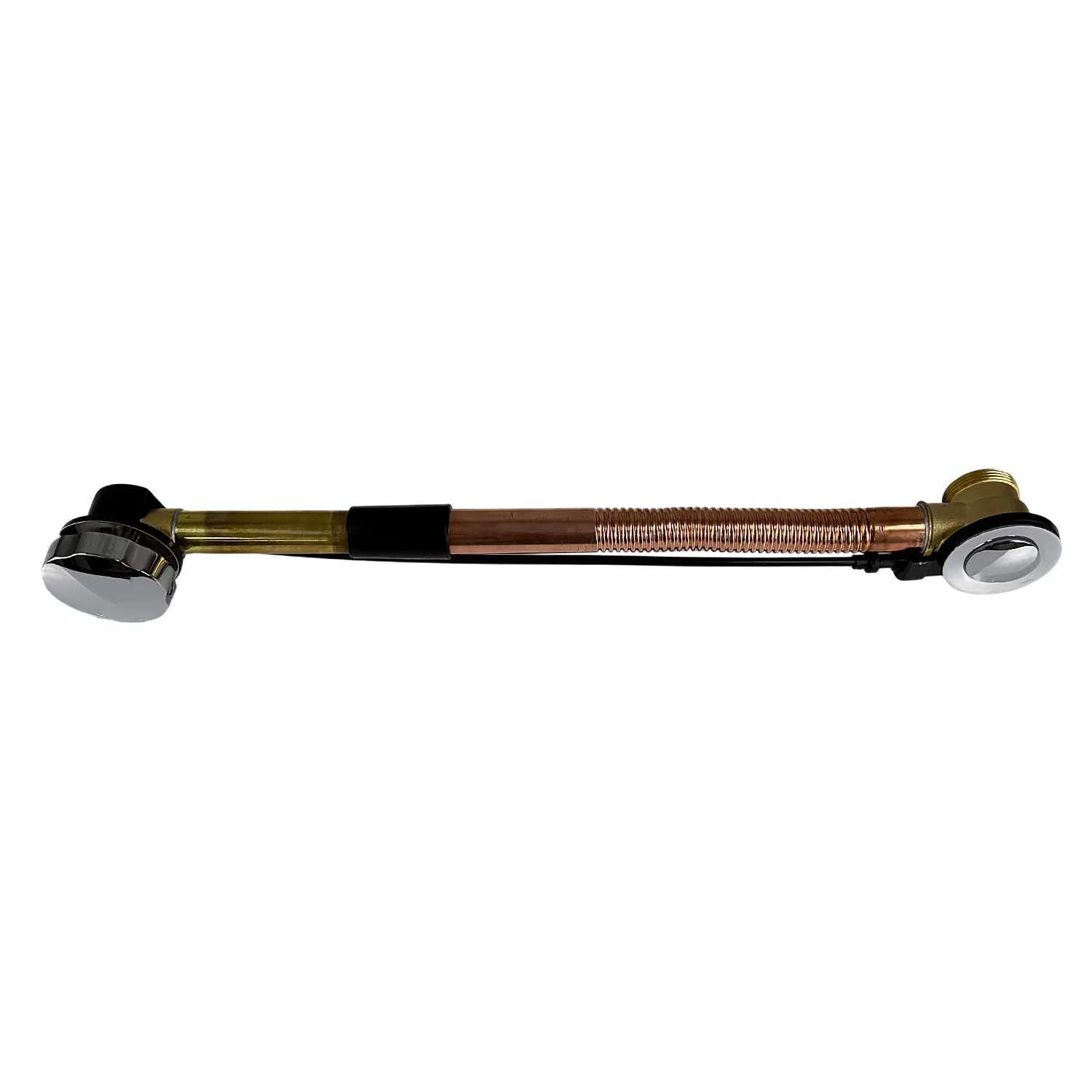 Комплектующие Azario AZ-111-CHR Комплектующие Azario AZ-111-CHR