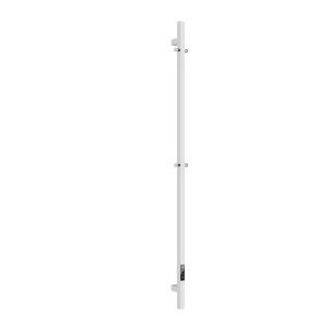 Полотенцесушитель Sancos Linn SC13002CH