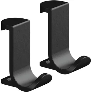 Аксессуары для ванной Hansgrohe 27914670