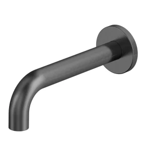 Излив WHITECROSS Y Y1200GM