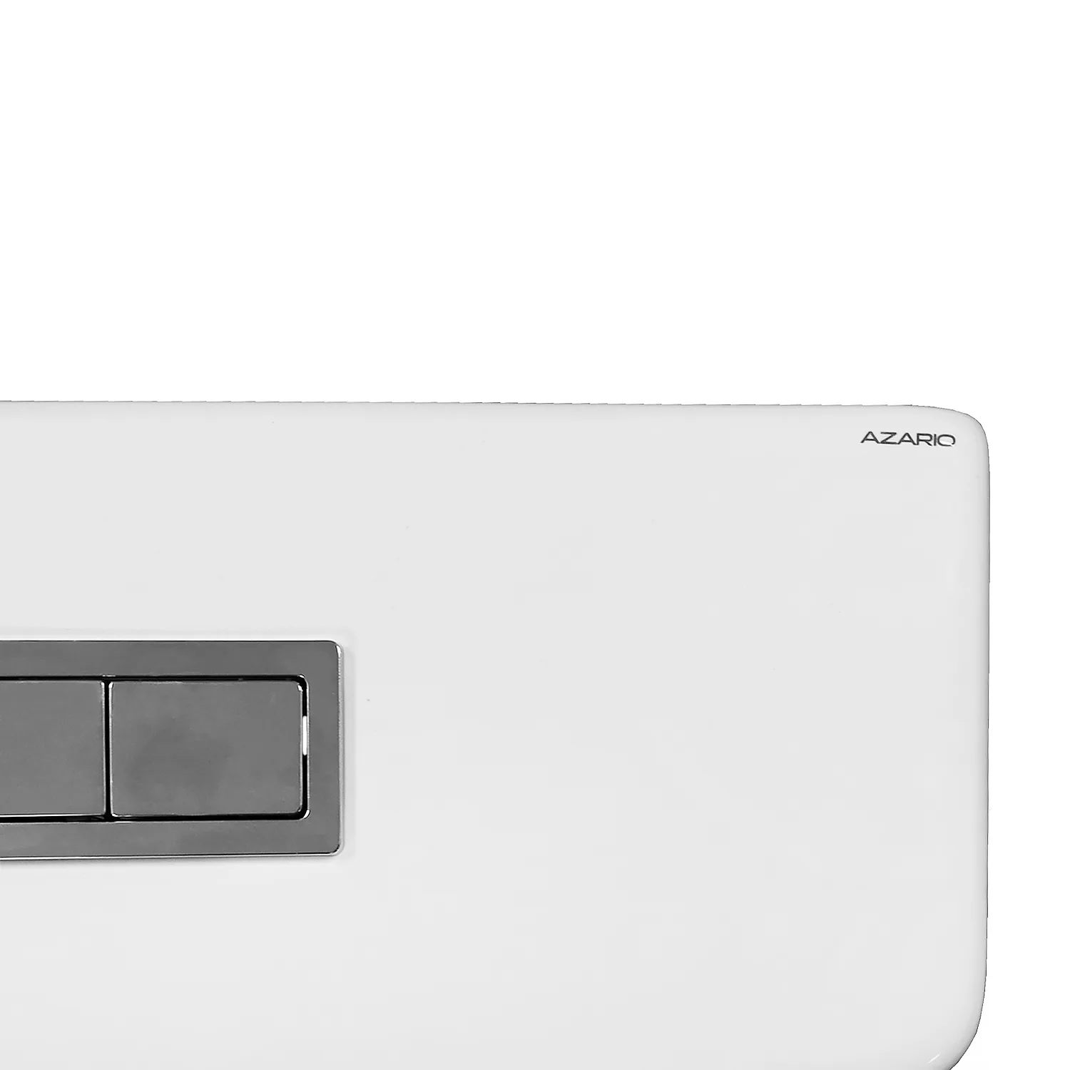 Унитаз напольный Azario AZ-8501 Унитаз напольный Azario AZ-8501 — изображение 10
