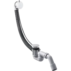 Комплектующие Hansgrohe 58150000