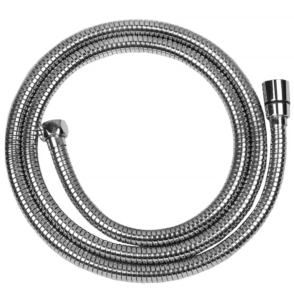 Комплект смесителей Loranto LR40506000 Комплект смесителей Loranto LR40506000 — изображение 4