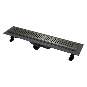 Душевой лоток Azario AZCP11-40 Stick