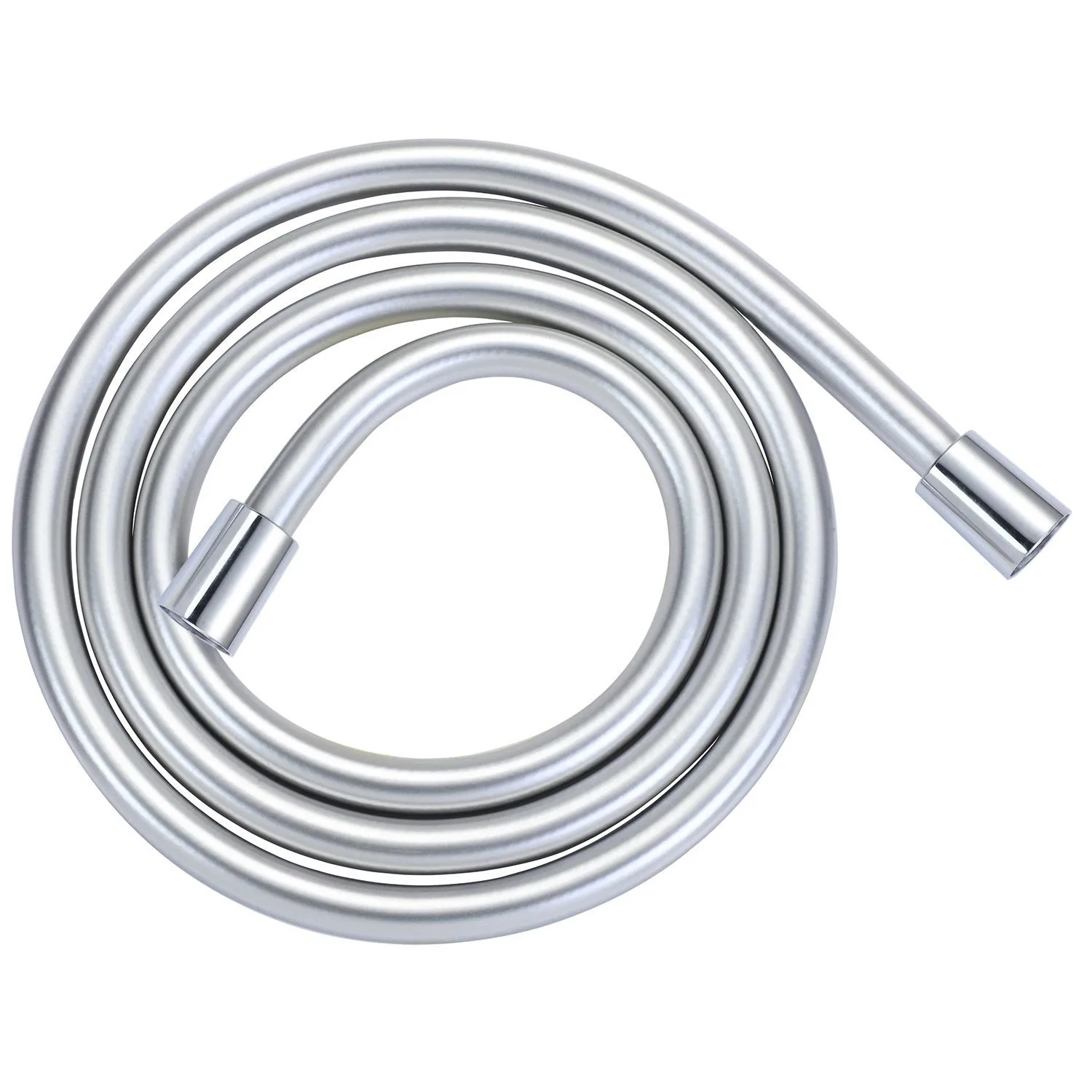 Душевой шланг Azario AZ-SW-PVC-1,75-BL Душевой шланг Azario AZ-SW-PVC-1,75-BL