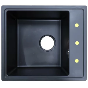Кухонная мойка Azario CS00097668