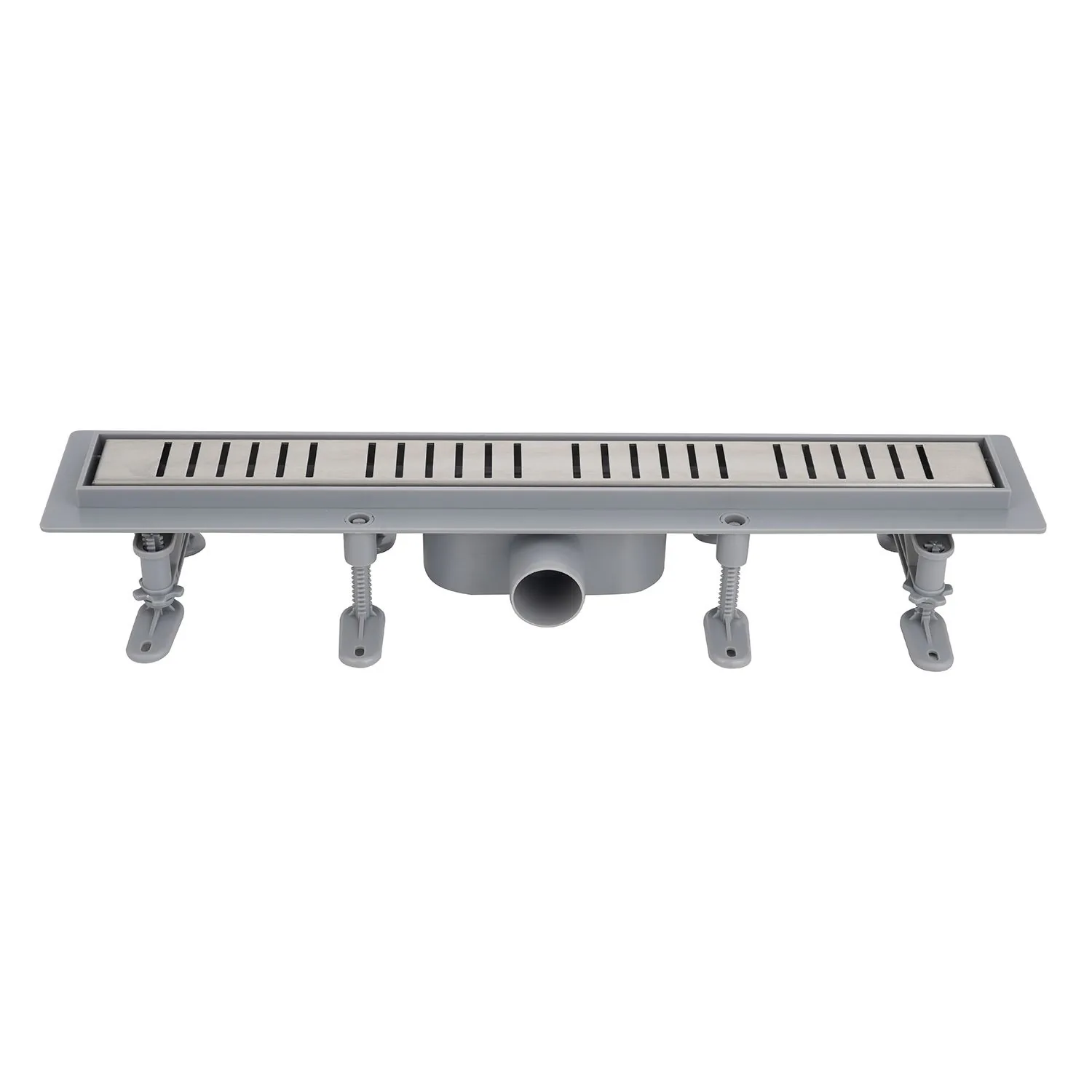 Душевой лоток Azario AZT13600 Душевой лоток Azario AZT13600 — изображение 3