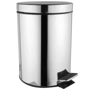 Вёдра Azario AZ-301-3L Вёдра Azario AZ-301-3L