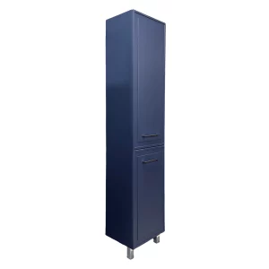 Пенал напольный Azario CS00098047