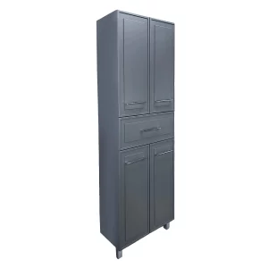 Пенал напольный Azario CS00098052