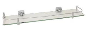 Полка Fixsen FX-61303B